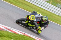 Oulton-Park-21st-March-2020;PJ-Motorsport-Photography-2020;anglesey;brands-hatch;cadwell-park;croft;donington-park;enduro-digital-images;event-digital-images;eventdigitalimages;mallory;no-limits;oulton-park;peter-wileman-photography;racing-digital-images;silverstone;snetterton;trackday-digital-images;trackday-photos;vmcc-banbury-run;welsh-2-day-enduro